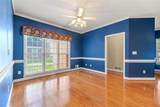 1272 Saxony Drive - Photo 8