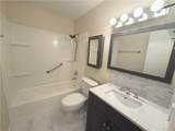 4245 Marjorie Road - Photo 7