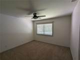 1865 Dyouville Lane - Photo 8