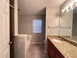 2985 Sentinel Parkway - Photo 11