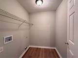 2985 Sentinel Parkway - Photo 13
