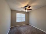 2985 Sentinel Parkway - Photo 14