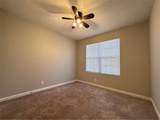 2985 Sentinel Parkway - Photo 15