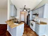 2985 Sentinel Parkway - Photo 7