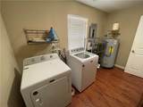 4579 Dogwood Valley Road - Photo 24