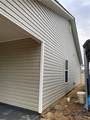 4579 Dogwood Valley Road - Photo 26