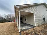 4579 Dogwood Valley Road - Photo 27