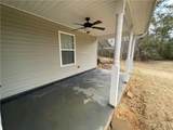 4579 Dogwood Valley Road - Photo 28