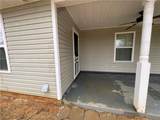 4579 Dogwood Valley Road - Photo 29