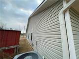 4579 Dogwood Valley Road - Photo 30