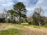 4579 Dogwood Valley Road - Photo 33