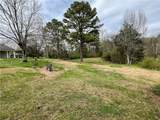 4579 Dogwood Valley Road - Photo 34