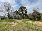4579 Dogwood Valley Road - Photo 35