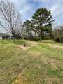 4579 Dogwood Valley Road - Photo 36