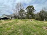 4579 Dogwood Valley Road - Photo 37