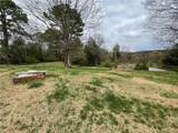 4579 Dogwood Valley Road - Photo 38