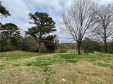 4579 Dogwood Valley Road - Photo 39
