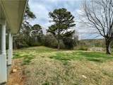 4579 Dogwood Valley Road - Photo 40