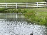 4579 Dogwood Valley Road - Photo 44