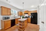 5625 Jamerson Drive - Photo 10