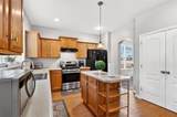5625 Jamerson Drive - Photo 11