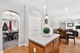 5625 Jamerson Drive - Photo 14