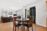 5625 Jamerson Drive - Photo 15