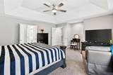 5625 Jamerson Drive - Photo 19