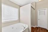 5625 Jamerson Drive - Photo 22