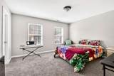 5625 Jamerson Drive - Photo 27