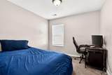 5625 Jamerson Drive - Photo 29