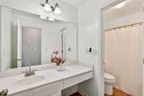 5625 Jamerson Drive - Photo 31