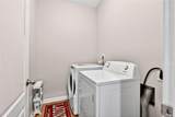5625 Jamerson Drive - Photo 32