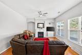 5625 Jamerson Drive - Photo 4