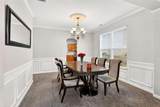 5625 Jamerson Drive - Photo 7