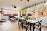 108 Hollinger Way - Photo 21