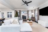 108 Hollinger Way - Photo 4