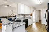 101 River View Court - Photo 10