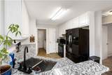 101 River View Court - Photo 11