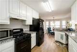 101 River View Court - Photo 12
