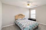 101 River View Court - Photo 14