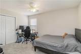 101 River View Court - Photo 16