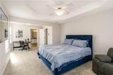 101 River View Court - Photo 18