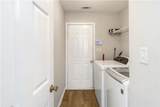 101 River View Court - Photo 19