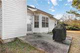 101 River View Court - Photo 23