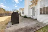 101 River View Court - Photo 24