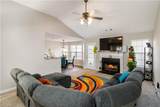 101 River View Court - Photo 7