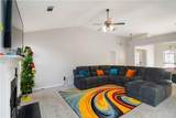 101 River View Court - Photo 8