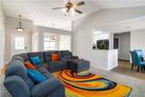101 River View Court - Photo 9