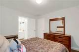 1267 Herty Drive - Photo 19
